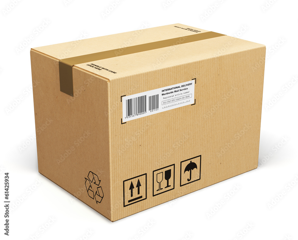 1000_F_61425934_wgfz8W7Qey03NhLCjBa7H1HHOY58qlzd