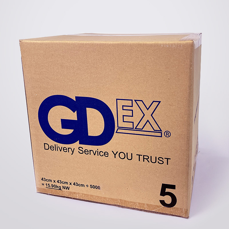 gdex-box5