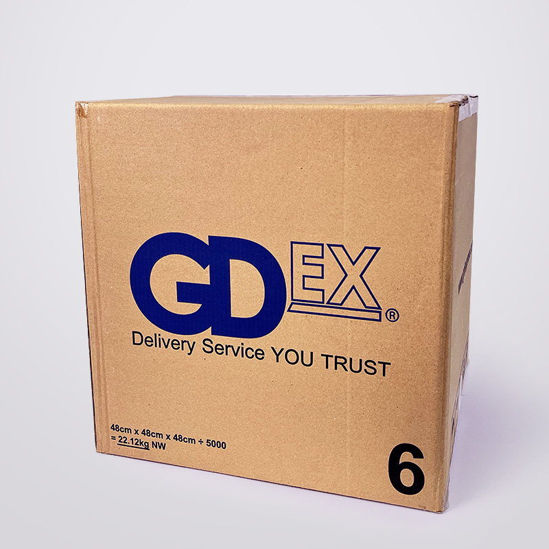 gdex-box6