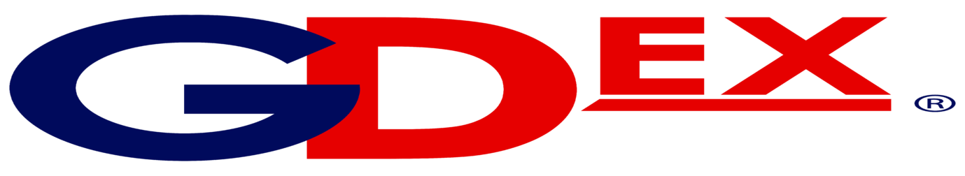 GDEX (1)